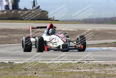 media/Mar-17-2024-CalClub SCCA (Sun) [[2f3b858f88]]/Group 1/Race/